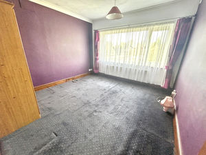 Photo 31- click for photo gallery